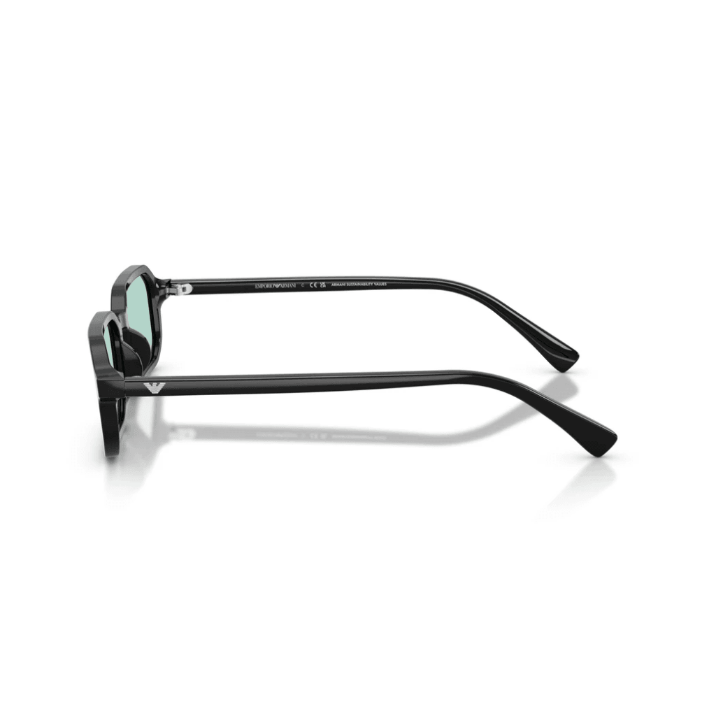 Emporio Armani 4253U 5017/65 54-21 Unisex Güneş Gözlüğü