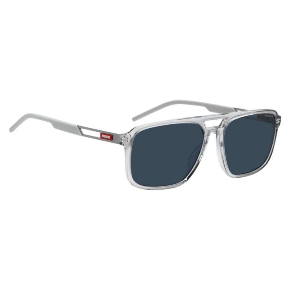 Hugo Boss 1383/S KB7KU 58-16 Erkek Güneş Gözlüğü