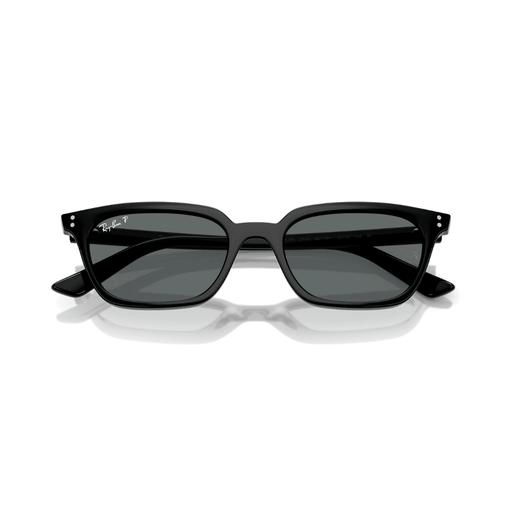 Ray-Ban 4456 6677/81 53-19 Kadın Güneş Gözlüğü