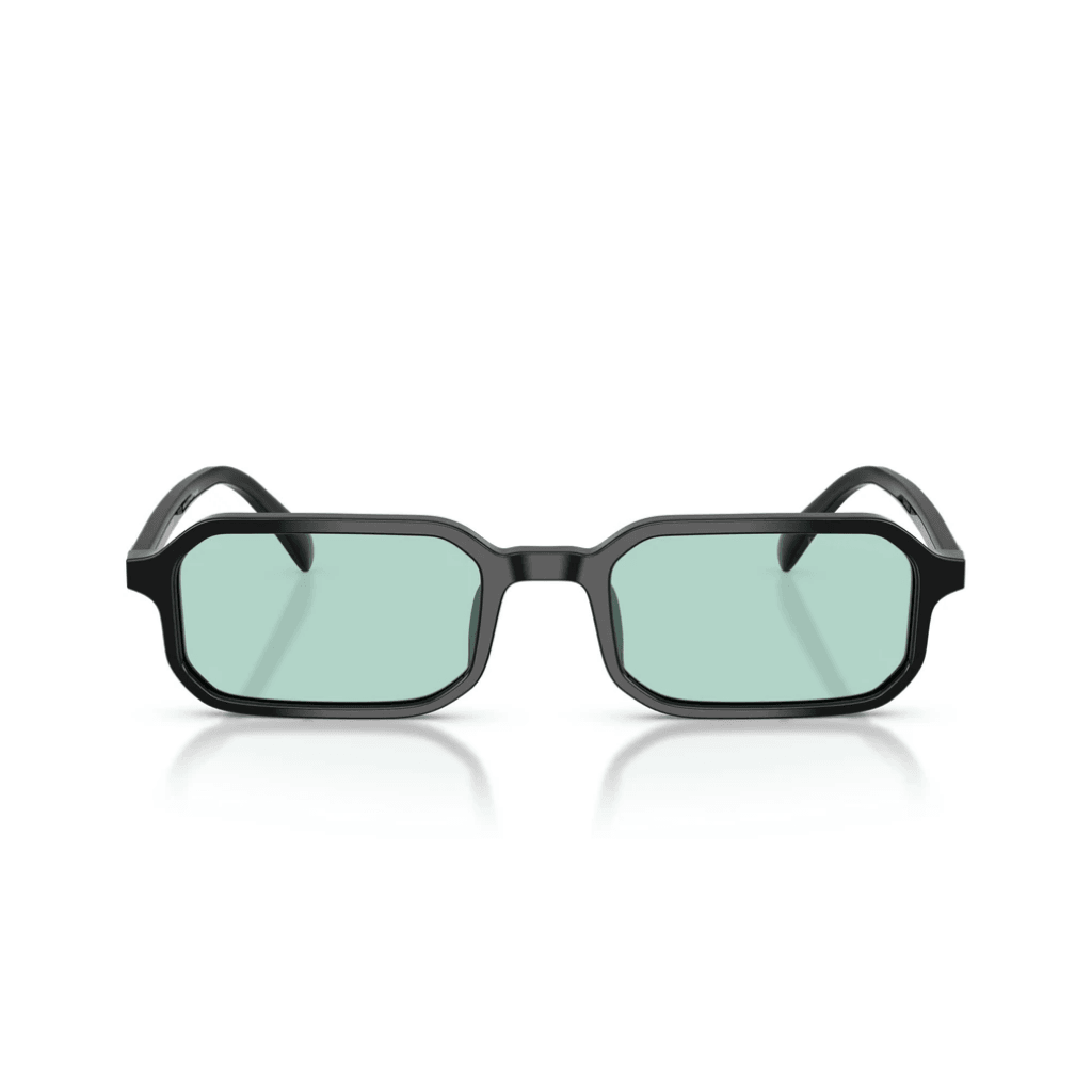 Emporio Armani 4253U 5017/65 54-21 Unisex Güneş Gözlüğü