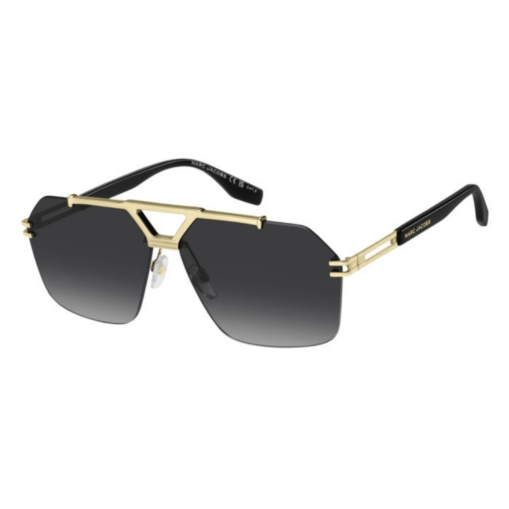 Marc Jacobs 837/S J5G9O 63-12 Erkek Güneş Gözlüğü