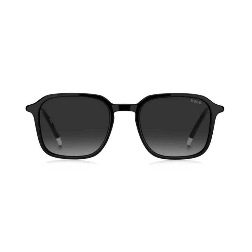 Hugo Boss 1374/S 807IR 57-16 Erkek Güneş Gözlüğü