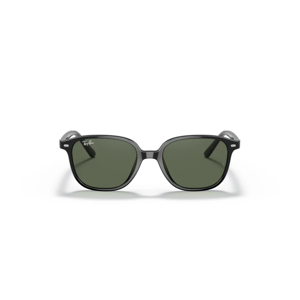 Ray-Ban Junior 9093S 100/71 45-16 Çocuk Güneş Gözlüğü