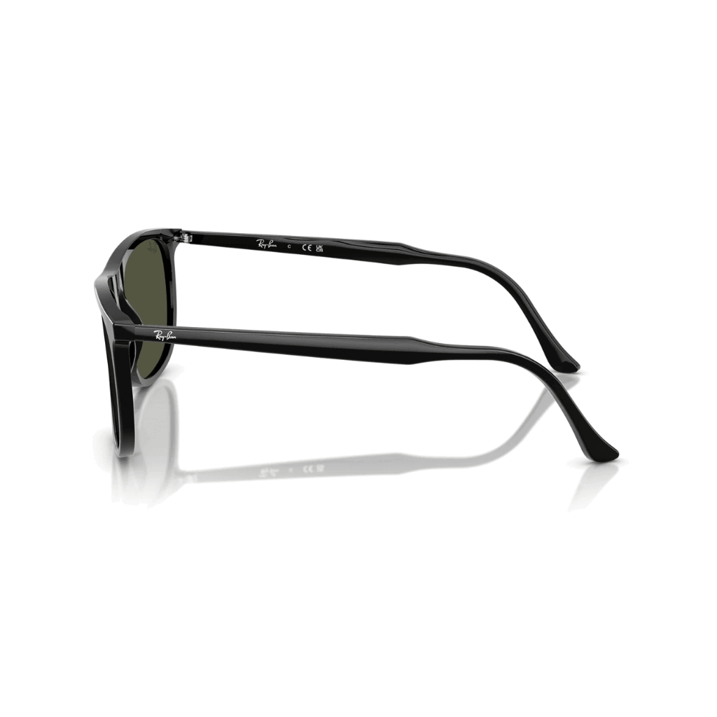 Ray-Ban 2216 901/31 61-18 Erkek Güneş Gözlüğü