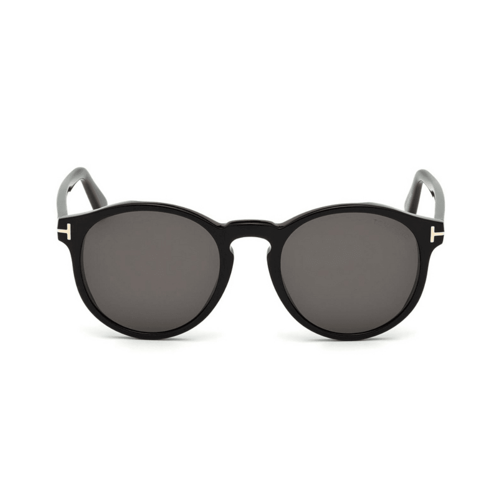 Tom Ford TF 591 01A 51-20 Unisex Güneş Gözlüğü