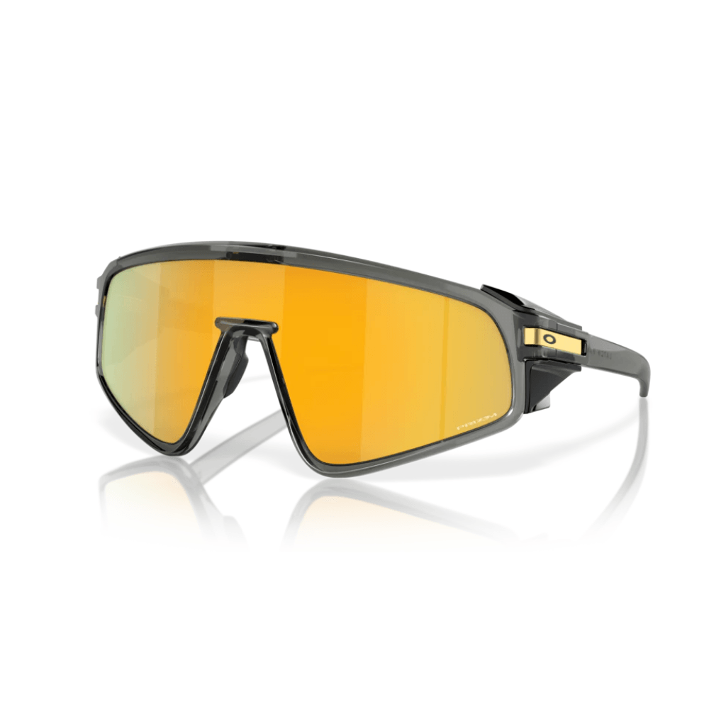 Oakley 9404 0535 Unisex Güneş Gözlüğü