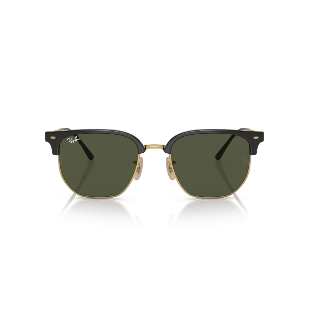 Ray-Ban 4416 601/31 53-20 Unisex Güneş Gözlüğü