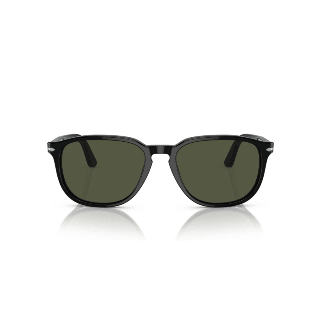 Persol 3019-S 95/31 55-18 Erkek Güneş Gözlüğü