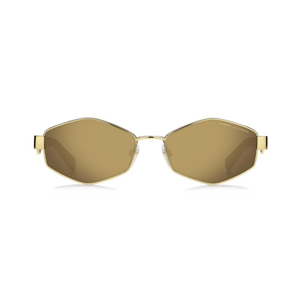 Marc Jacobs 496/S RHLVP 55-17 Kadın Güneş Gözlüğü