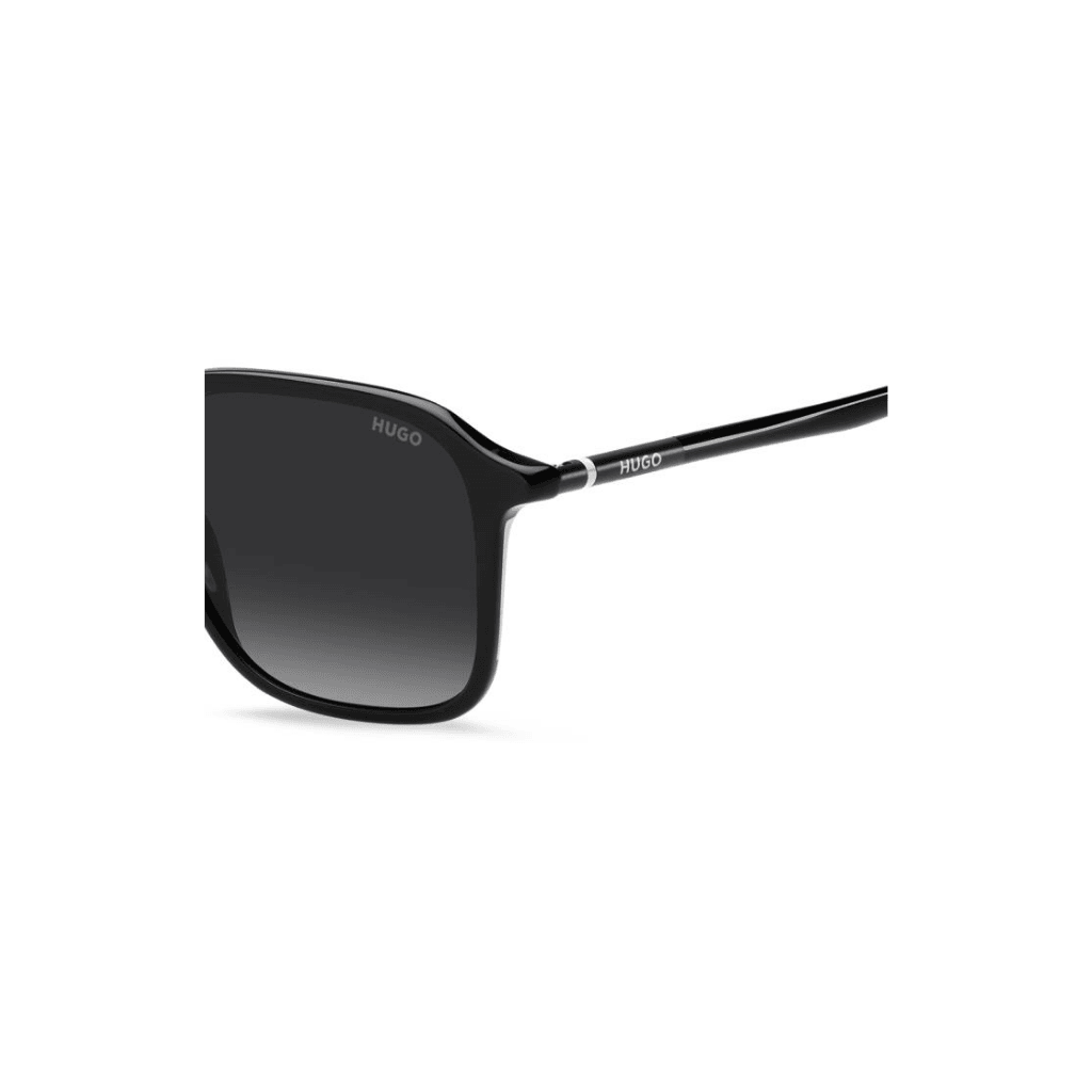 Hugo Boss 1374/S 807IR 57-16 Erkek Güneş Gözlüğü