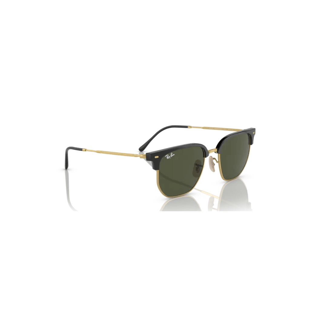 Ray-Ban 4416 601/31 53-20 Unisex Güneş Gözlüğü