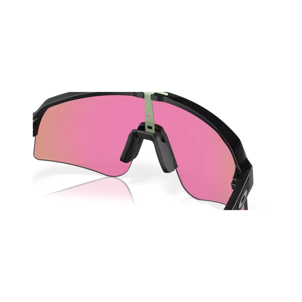 Oakley 9465 2339 Unisex Güneş Gözlüğü