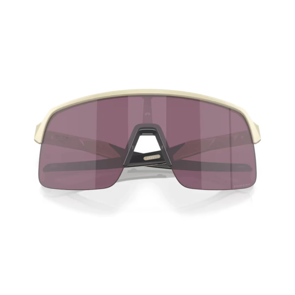 Oakley 9463 5239 Unisex Güneş Gözlüğü