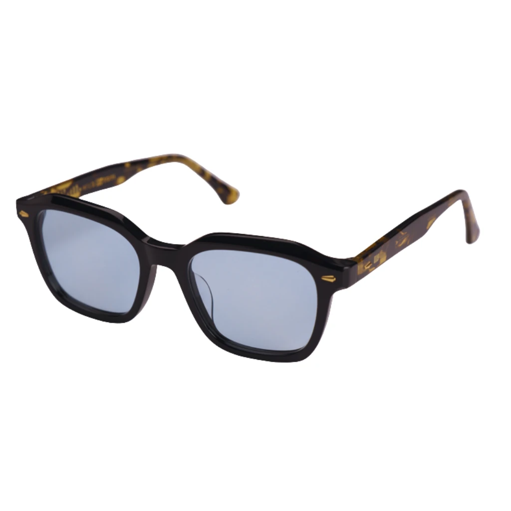 Wild Soul 1317 C1-M 51-19 Unisex Güneş Gözlüğü