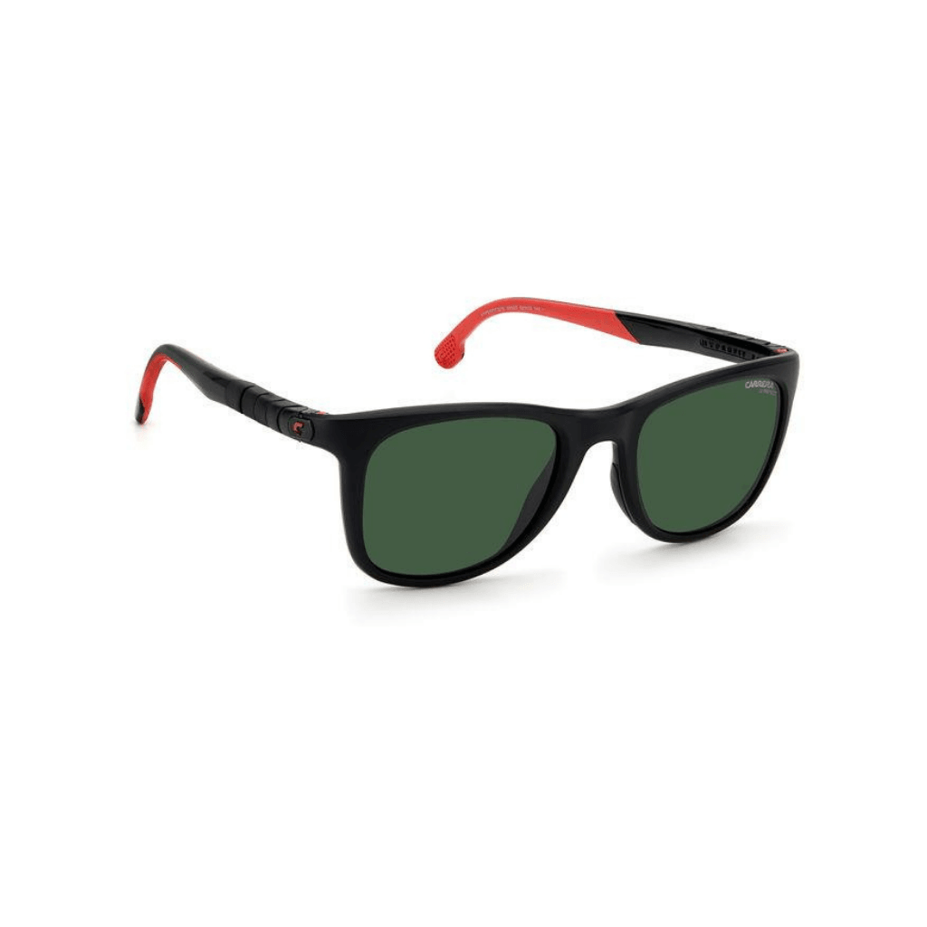 CARRERA HYPERFIT 22/S 003QT 52-22 Erkek Güneş Gözlüğü