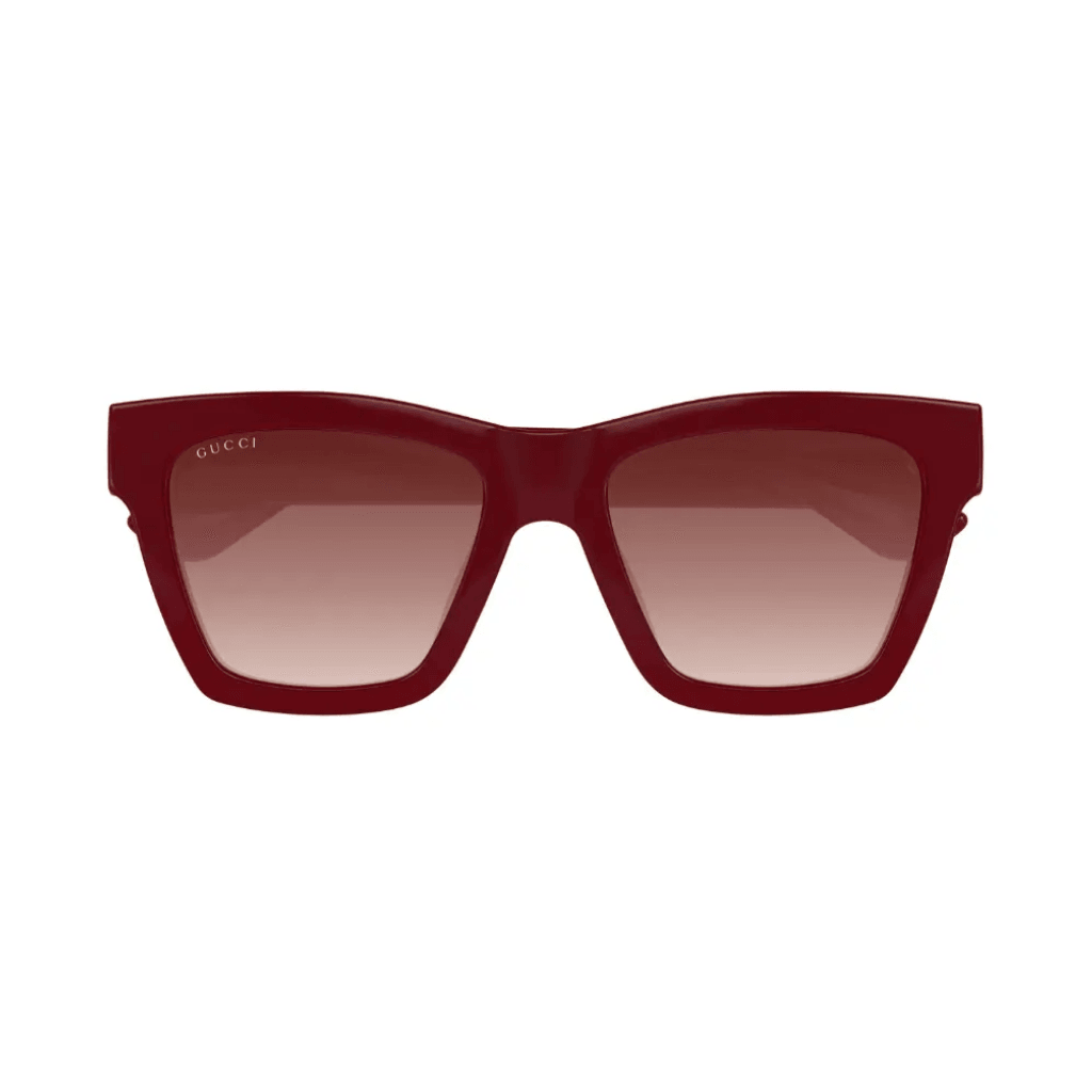 Gucci GG 1714S 003 54-19 Kadın Güneş Gözlüğü