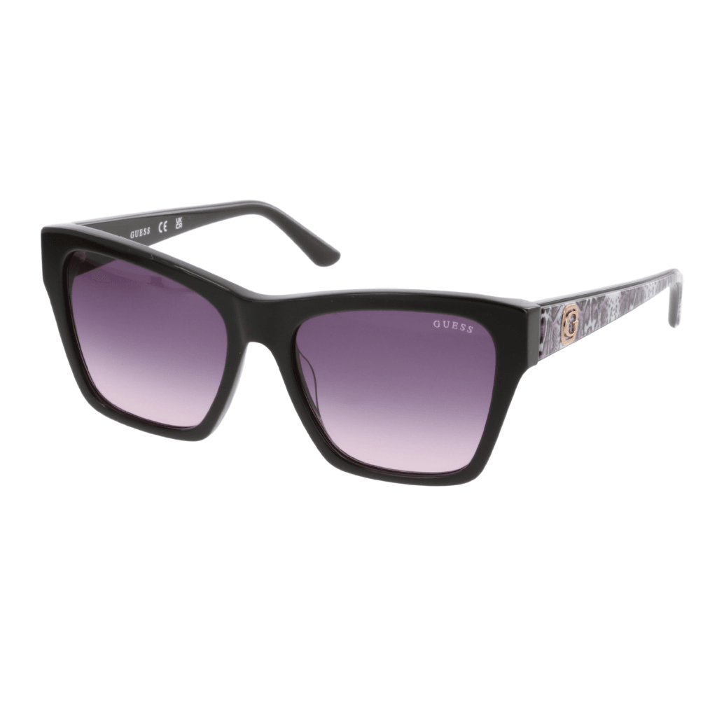 Guess 00113 01B 55-17 Kadın Güneş Gözlüğü