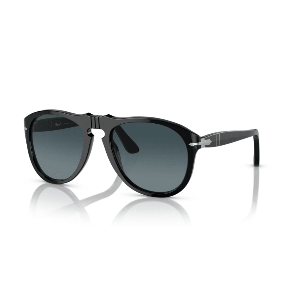 Persol 649 95/S3 56-20 Erkek Güneş Gözlüğü