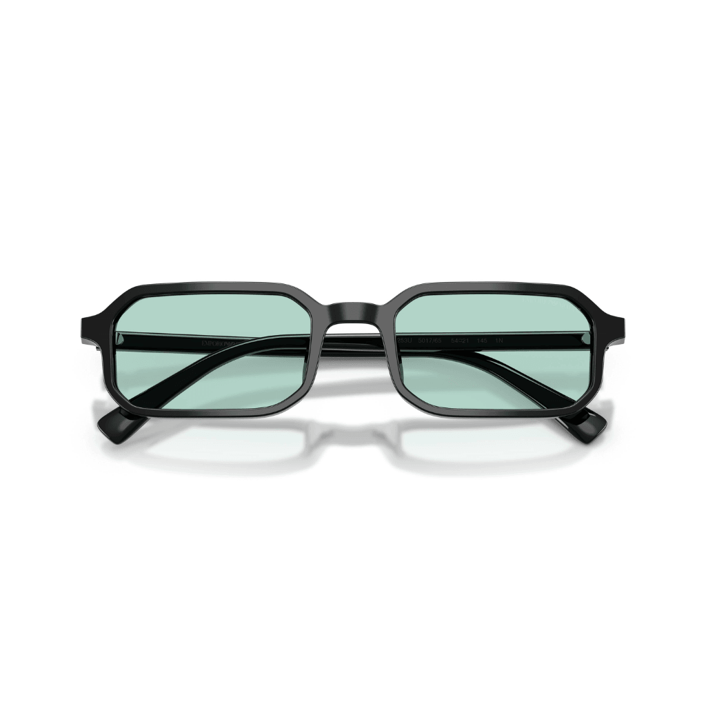Emporio Armani 4253U 5017/65 54-21 Unisex Güneş Gözlüğü