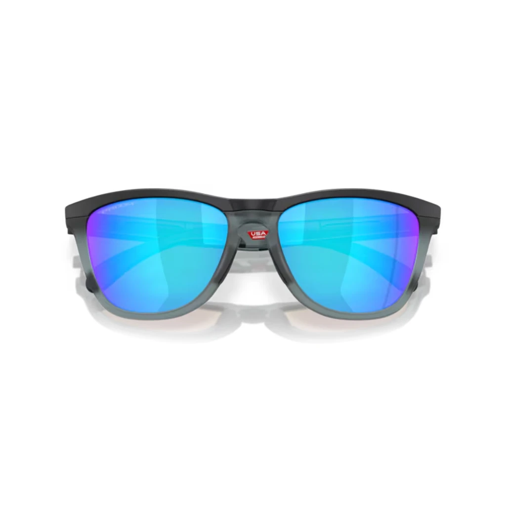 Oakley 9284 1955 55-17 Unisex Güneş Gözlüğü