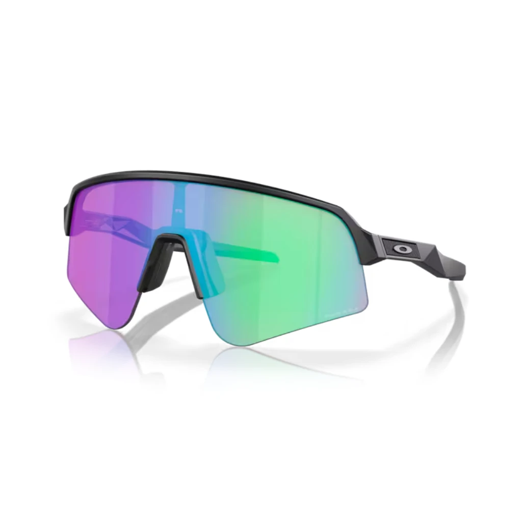 Oakley 9465 2339 Unisex Güneş Gözlüğü