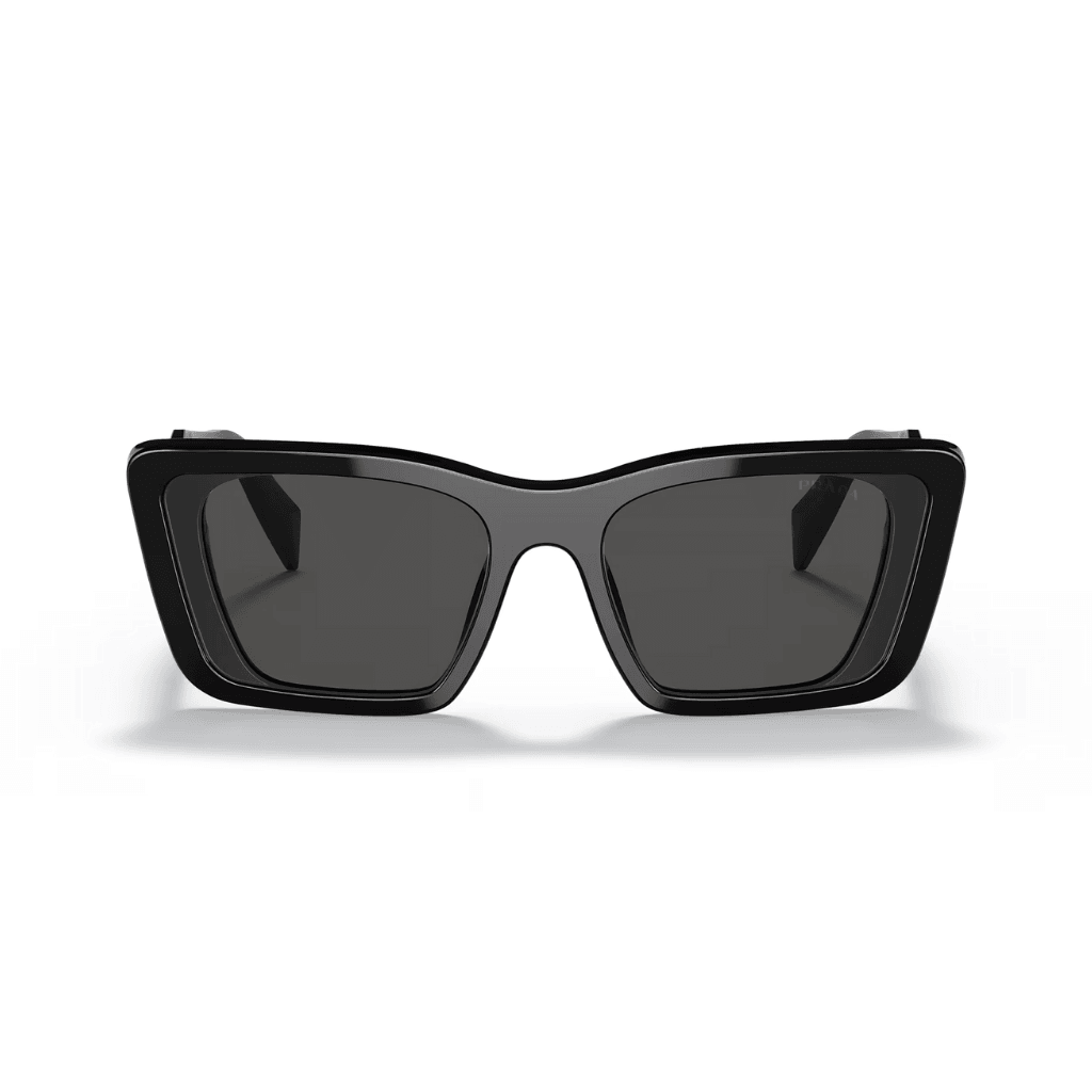 Prada 08Y 1AB-5S0 51-18 Kadın Güneş Gözlüğü