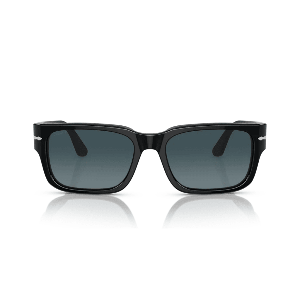 Persol 3315-S 95/S3 58-19 Erkek Güneş Gözlüğü