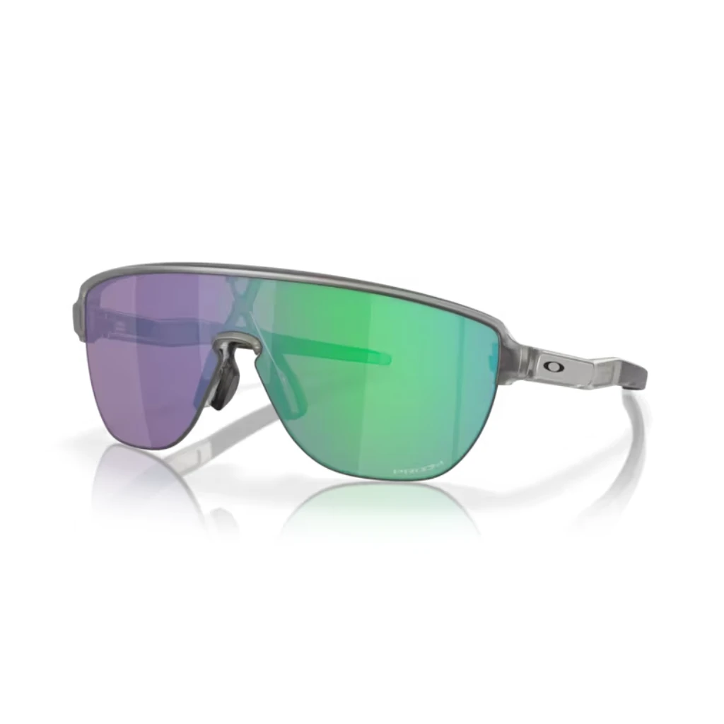 Oakley 9248 1442 Unisex Güneş Gözlüğü