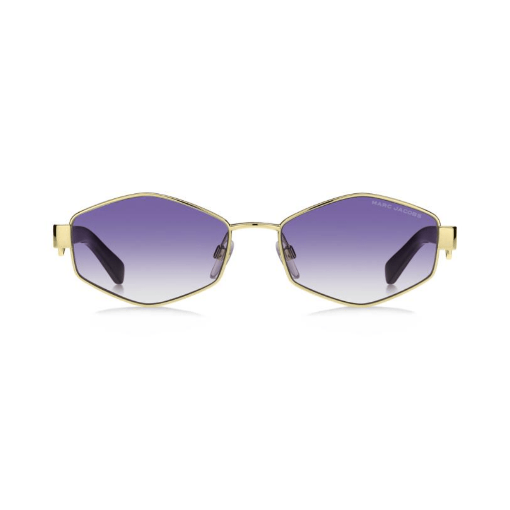 Marc Jacobs 496/S S9EDG 55-17 Kadın Güneş Gözlüğü