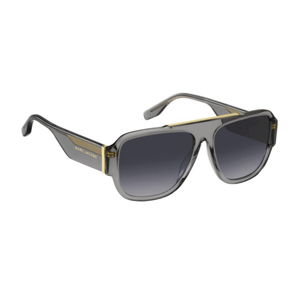 Marc Jacobs 756/S KB79O 58-15 Unisex Güneş Gözlüğü