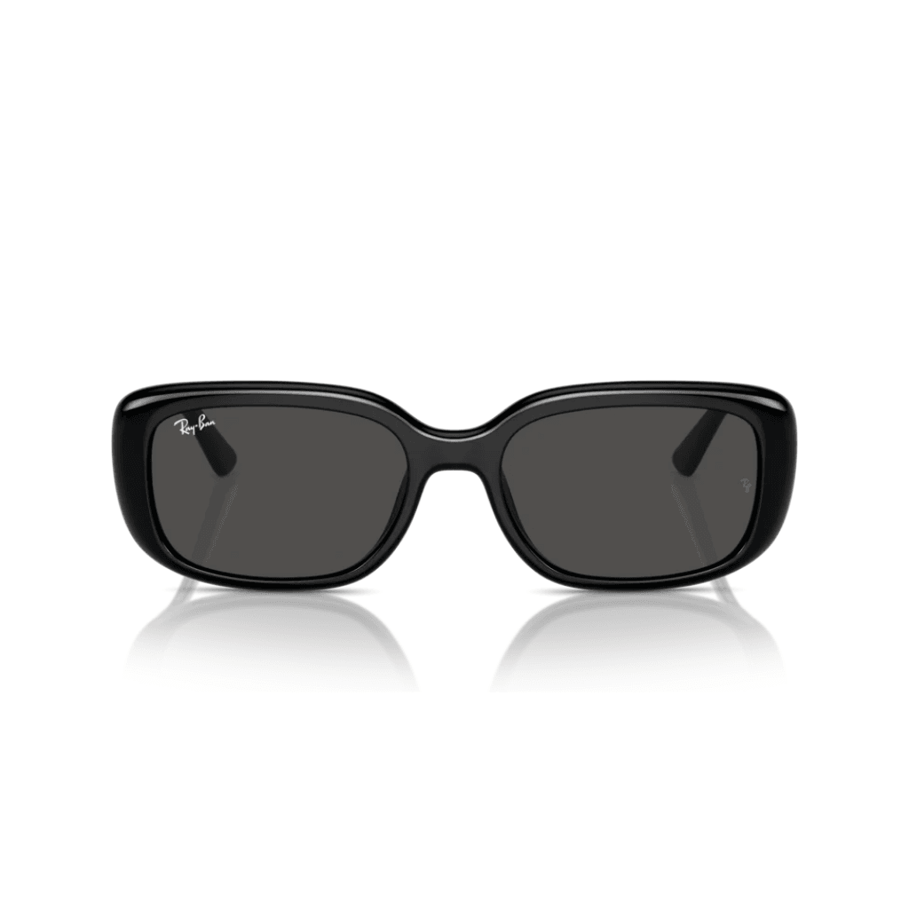 Ray-Ban 4421D 6677/87 56-18 Kadın Güneş Gözlüğü