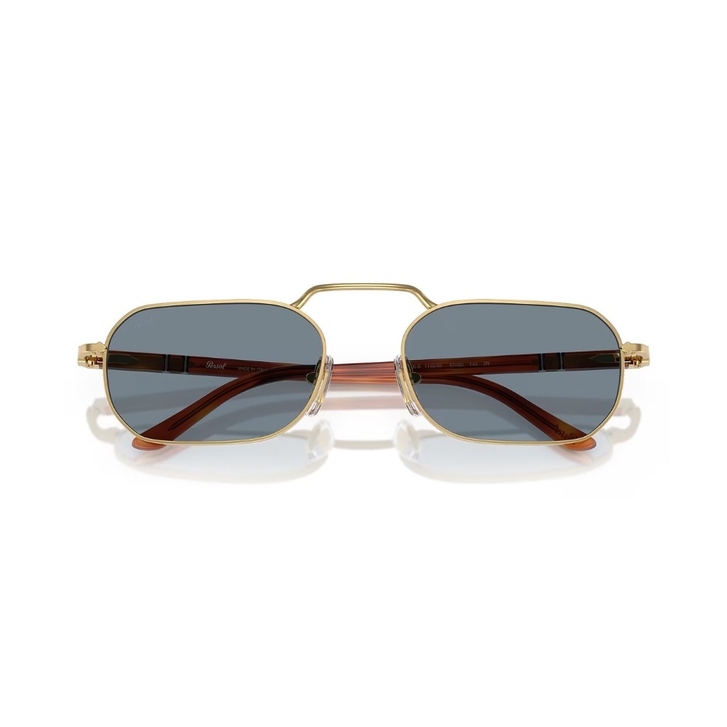 Persol 1020-S 113256 57-20 Unisex Güneş Gözlüğü