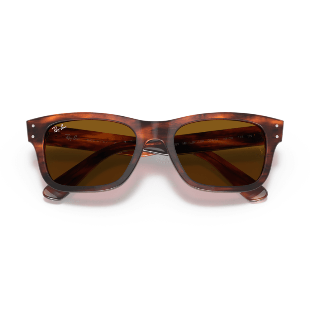 Ray-Ban 2283 954/33 52-20 Unisex Güneş Gözlüğü