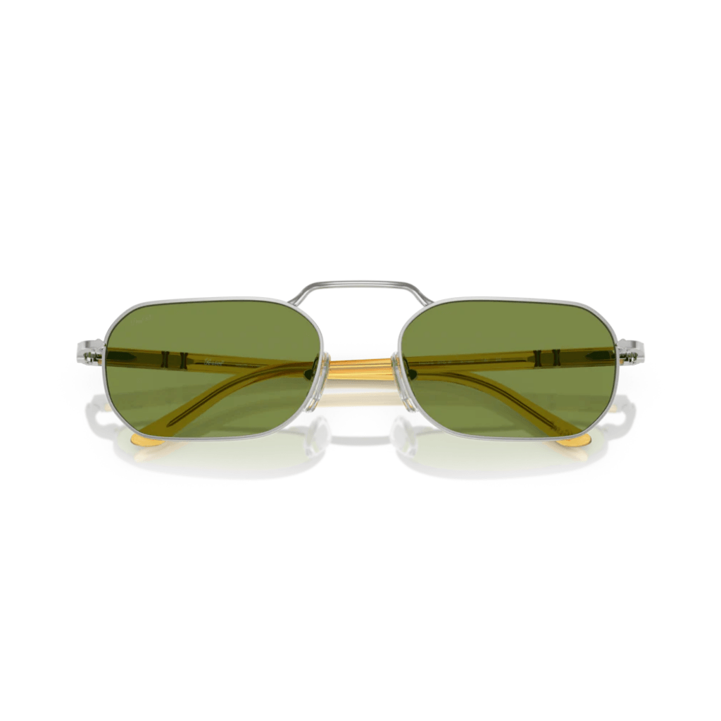 Persol 1020-S 518/4E 57-20 Unisex Güneş Gözlüğü