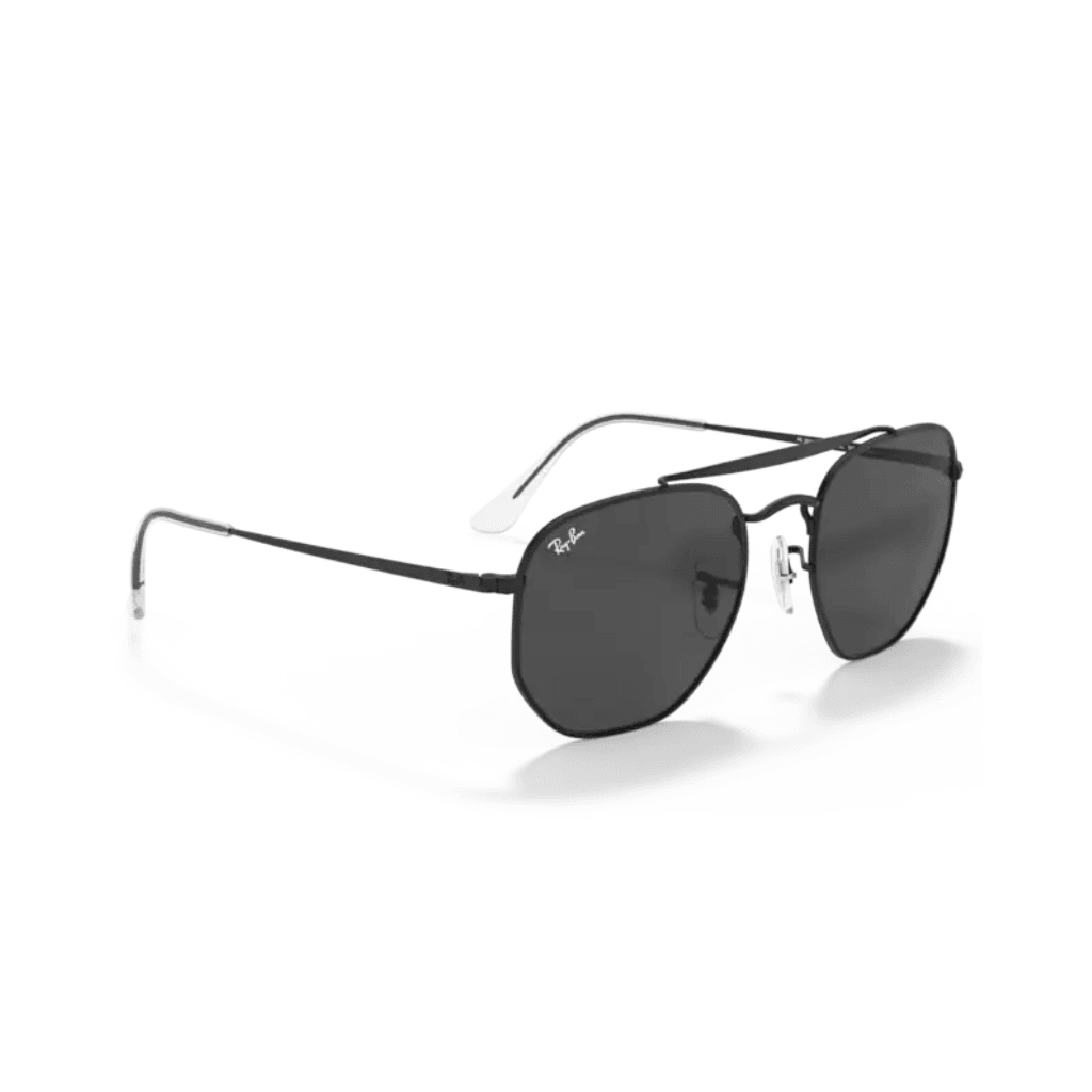 Ray-Ban 3648 002/B1 54-21 Unisex Güneş Gözlüğü