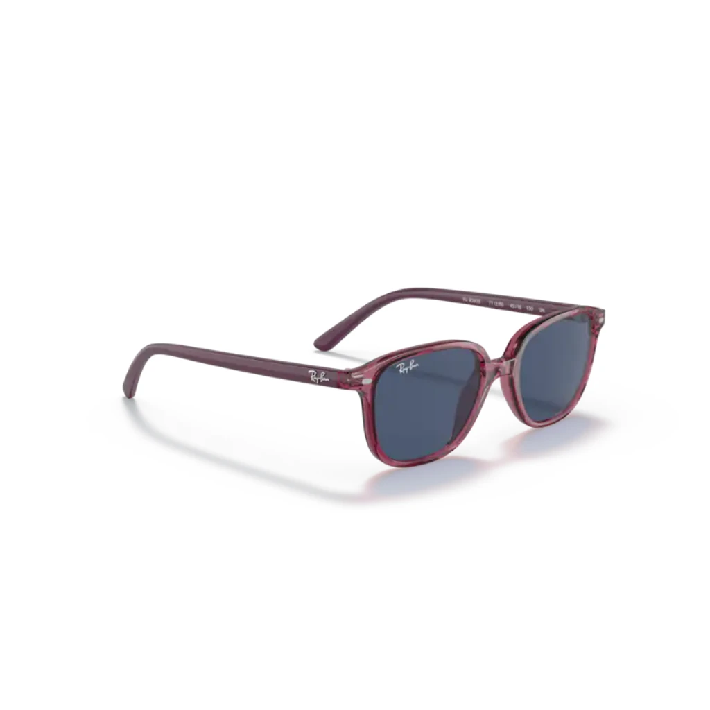Ray-Ban Junior 9093S 7112/80 45-16 Çocuk Güneş Gözlüğü