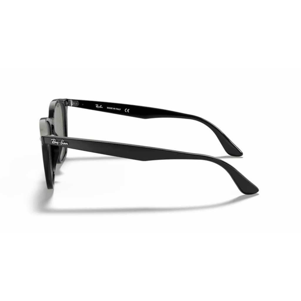 Ray-Ban 4258 601/71 50-20 Unisex Güneş Gözlüğü