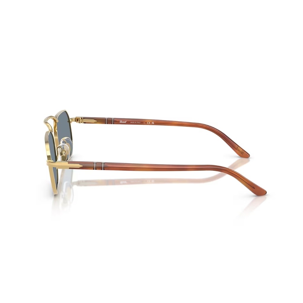 Persol 1020-S 113256 57-20 Unisex Güneş Gözlüğü