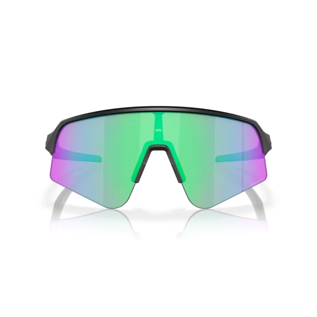 Oakley 9465 2339 Unisex Güneş Gözlüğü