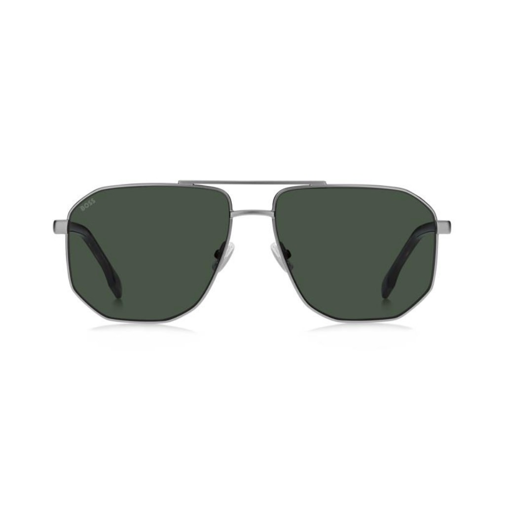 Hugo Boss 1832/S R81QT 59-15 Erkek Güneş Gözlüğü