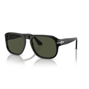 Persol