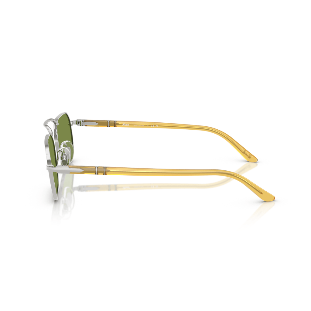 Persol 1020-S 518/4E 57-20 Unisex Güneş Gözlüğü