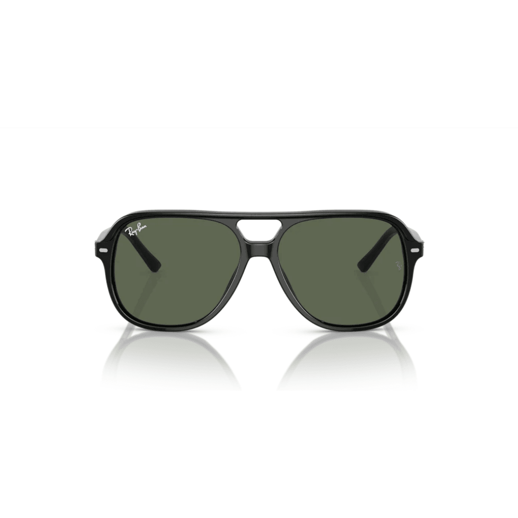 Ray-Ban Junior 9096S 100/71 49-13 Çocuk Güneş Gözlüğü