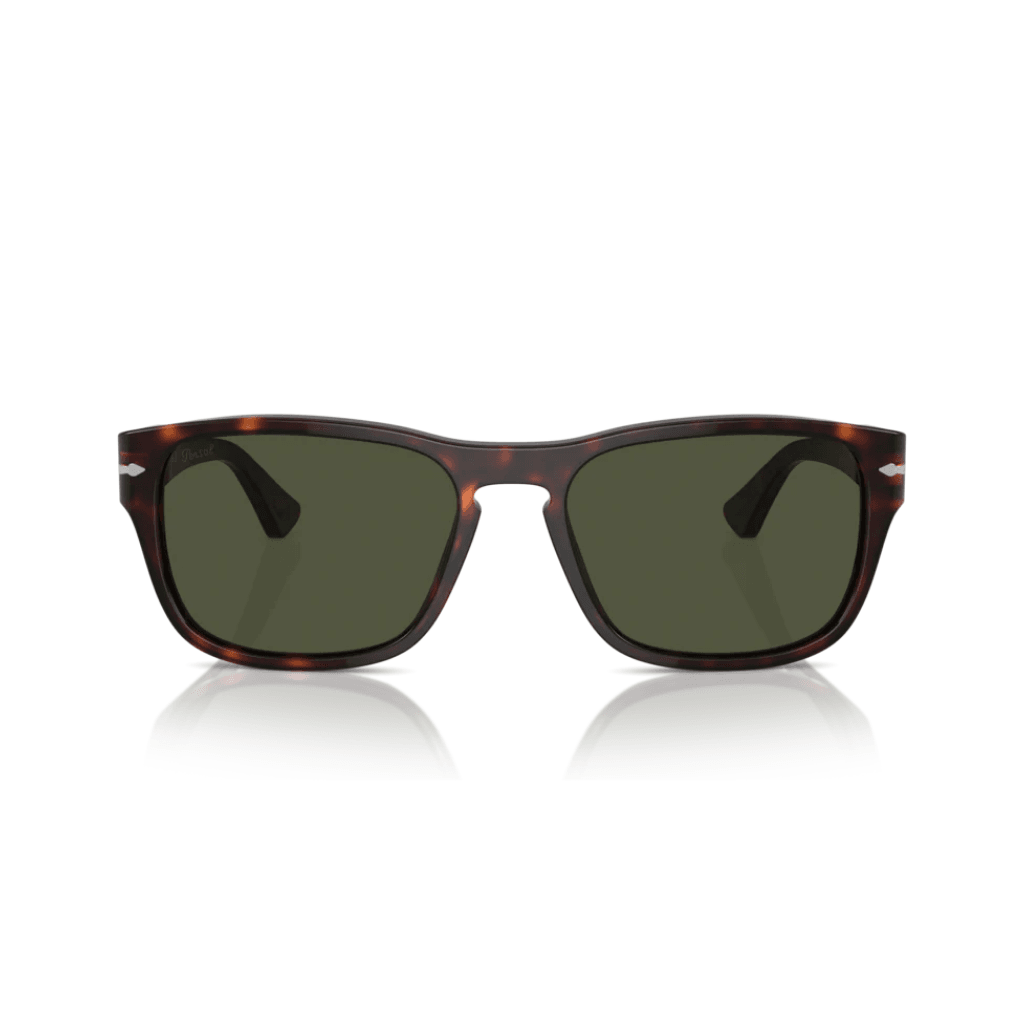 Persol 3341-S 24/31 58-19 Erkek Güneş Gözlüğü