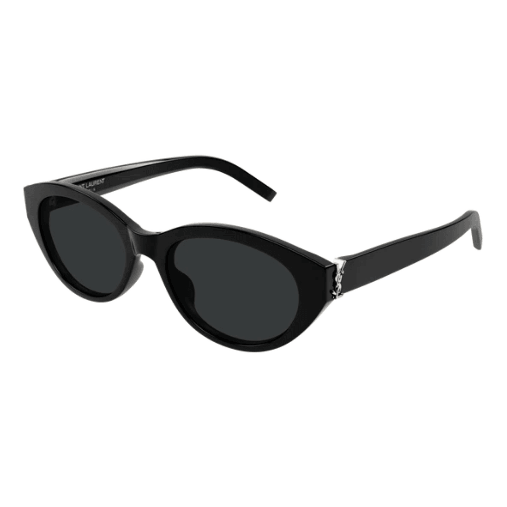 Saint Laurent M148/F 001 54-18 Kadın Güneş Gözlüğü