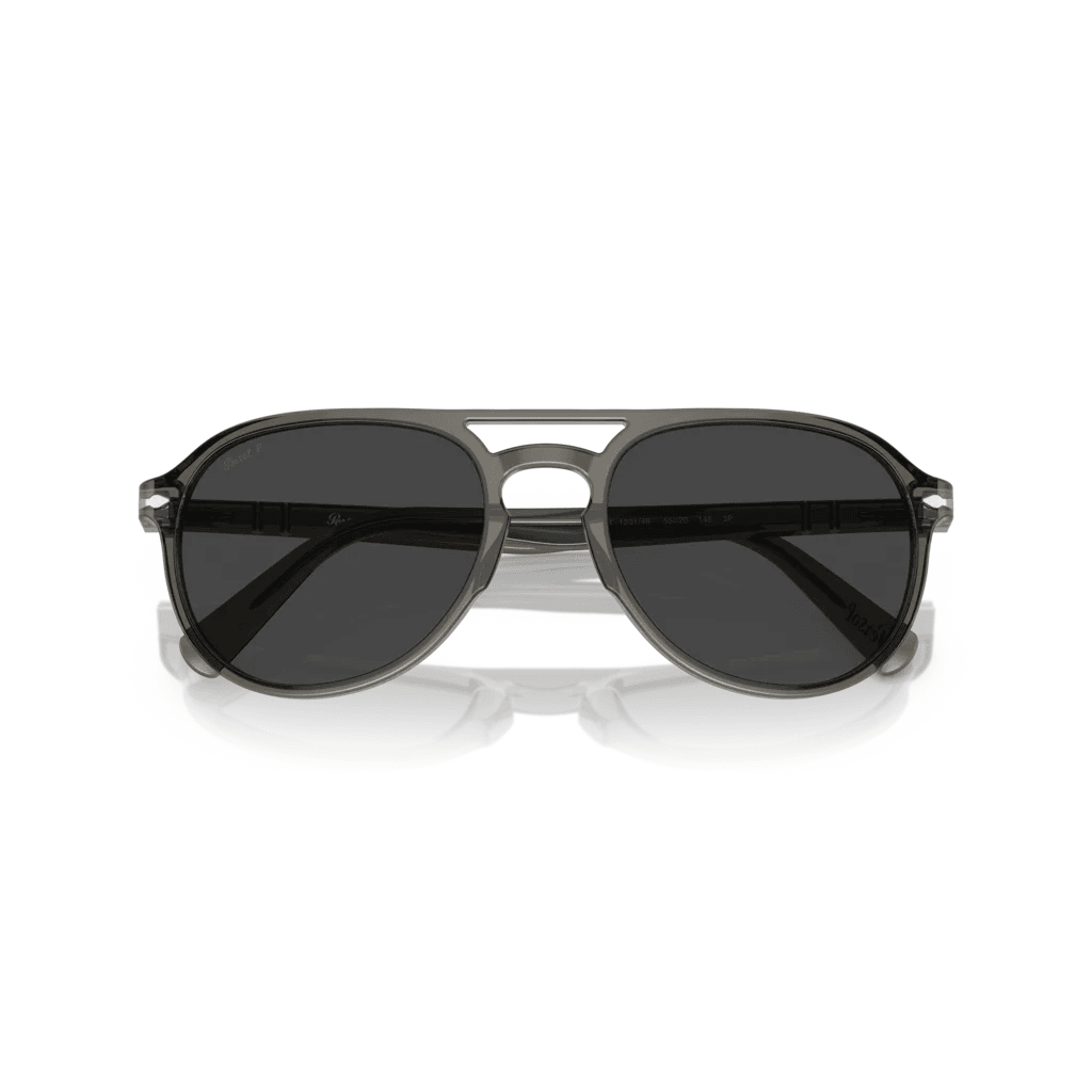 Persol 3235-S 1201/48 55-20 Erkek Güneş Gözlüğü