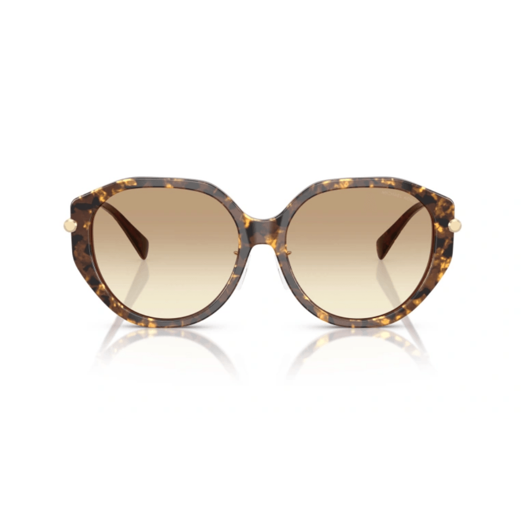 Michael Kors MK 2248D 401613 56-16 Kadın Güneş Gözlüğü