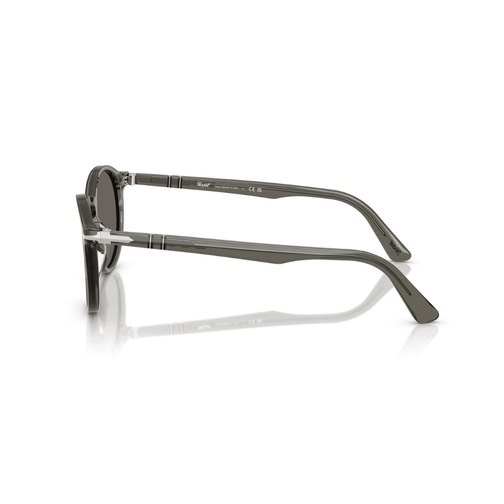 Persol 3171-S 1103/B1 52-20 Unisex Güneş Gözlüğü