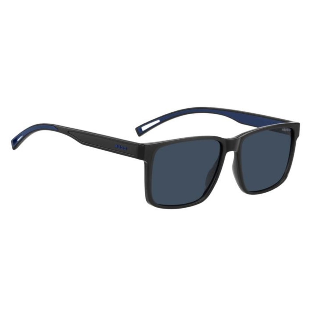 Hugo Boss 1369/S KB7KU 57-16 Erkek Güneş Gözlüğü