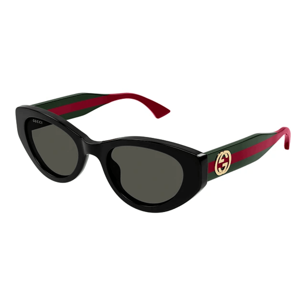 Gucci GG 1862S 001 52-21 Kadın Güneş Gözlüğü